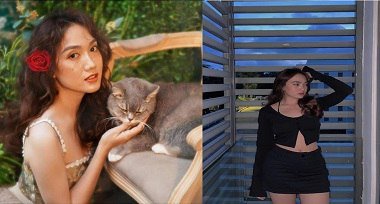 call video sex Khẩu dâm khi chat sex